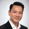 Tommy Thach