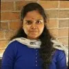 Kavya Senthilkumar