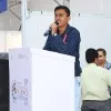 Ajay chauhan