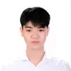 Duong Nguyen An