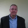 Tim McLaughlin