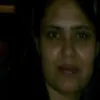 afia waseem