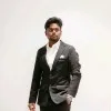 Jithesh krishnan