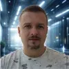 Vladimir Ursu