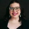 Laura Jean Romero