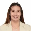 Jovirose Raymundo