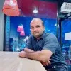 Muhammad Imran