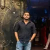 Sohan Chougule