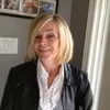 Tracey Howie