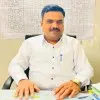 Laxaman Dhas