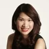 Shieh Lin Lai