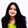 Anukreeti Chaudhary