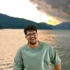 Fikri Zainal