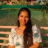 Shreya Devadiga