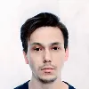 Alexander Naumov