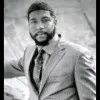 Ezekiel Irvin