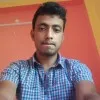 Sarthak Mandal