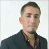 Reno Sanchez