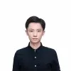 Ming Xu