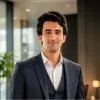 Saqib Ullah