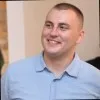 Ruslan Komesa