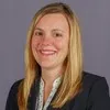Andrea Lorenzen