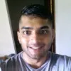 Parth Dave
