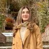 Hiba Abdul Qadir