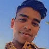 Patil Jignesh