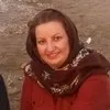 soheila ashrafian