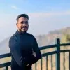 Shubham Kumar
