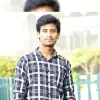 Akash Kumar