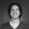 Juan Pablo