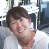 Maiko Onita