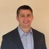 Adam Fitzpatrick