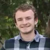 Blake Scampone