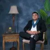 Maulana Miftah Syahdam