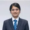 Khushi Choudhary