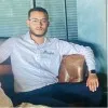 Mohamed Neddam