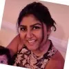 Ayesha Gaffoor Picker