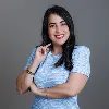 Karen Cartagena