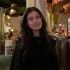 Insha Alam