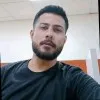Siddhant Jain