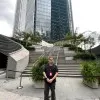 Luqman Yusof