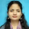 KHANJITA NATH