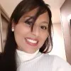 Luz Adriana Sanchez