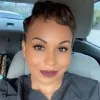 Sheena Scott