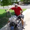 Doug Oselett