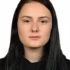 Diana Letniak