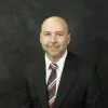 Bryan James